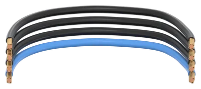 ABB 2CPX054382R9999