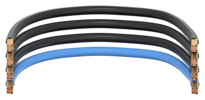 ABB 2CPX054388R9999