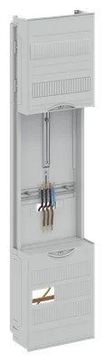 ABB 2CPX054080R9999