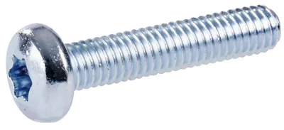 ABB 2CPX060203R9999