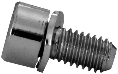 ABB 2CPX061121R9999