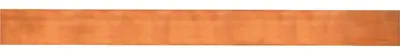 ABB 2CPX061420R9999