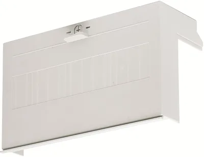 ABB 2CPX062160R9999