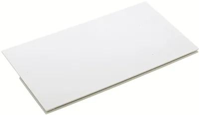 ABB 2CPX062166R9999