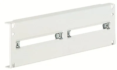 ABB 2CPX062480R9999