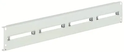 ABB 2CPX062481R9999