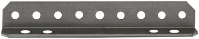 ABB 2CPX062486R9999