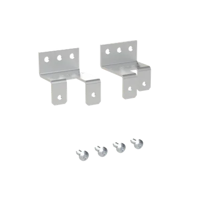 ABB 2CPX062669R9999