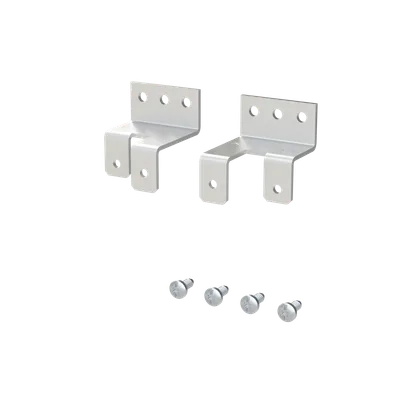 ABB 2CPX062669R9999