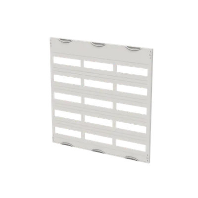 ABB 2CPX062830R9999