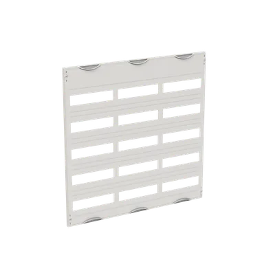 ABB 2CPX062830R9999