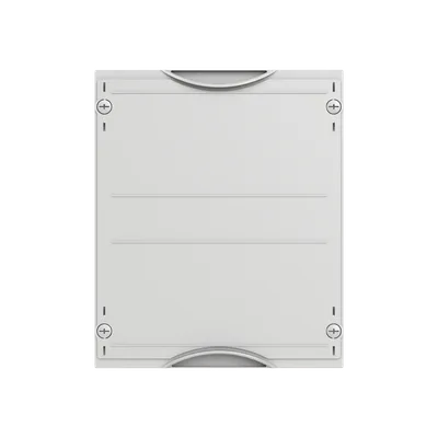 ABB 2CPX062831R9999