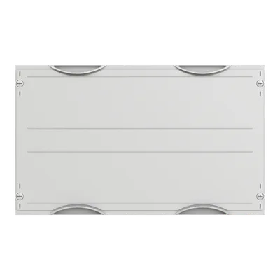 ABB 2CPX062839R9999