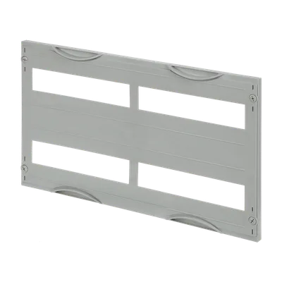 ABB 2CPX062840R9999