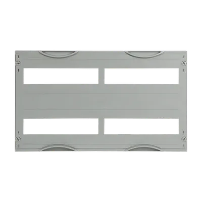 ABB 2CPX062840R9999