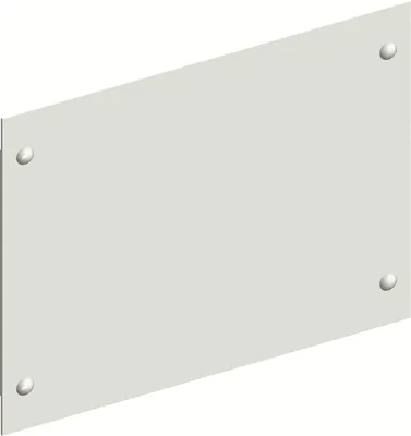 ABB 2CPX062939R9999