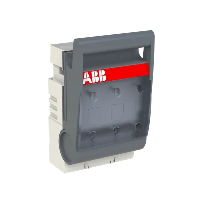 ABB 2CPX062947R9999