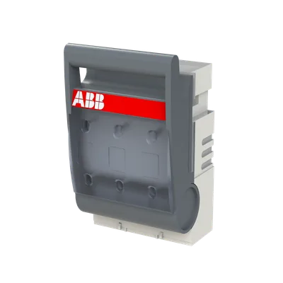 ABB 2CPX062947R9999