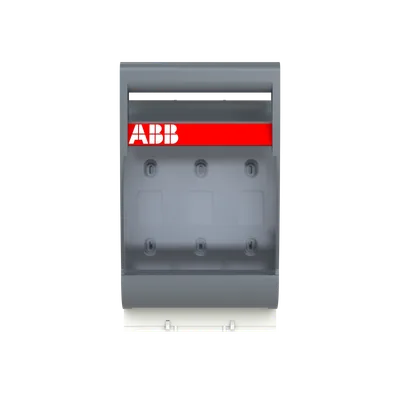 ABB 2CPX062947R9999