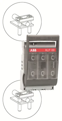 ABB 2CPX062948R9999