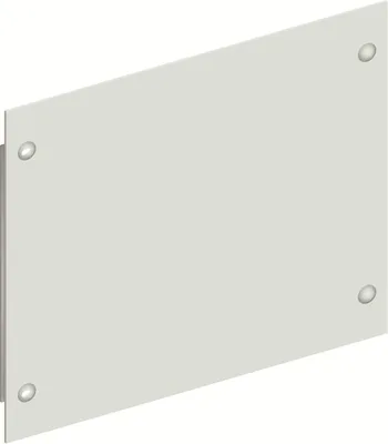 ABB 2CPX062963R9999