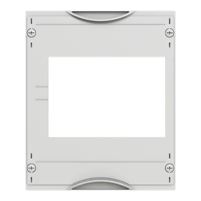 ABB 2CPX062969R9999