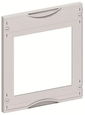ABB 2CPX062969R9999