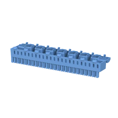 ABB 2CPX063165R9999