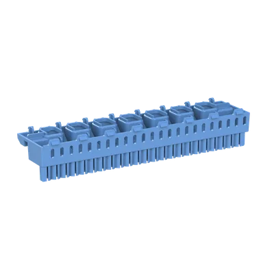 ABB 2CPX063165R9999