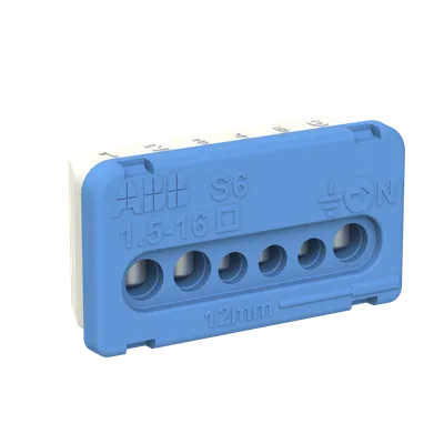 ABB 2CPX063167R9999