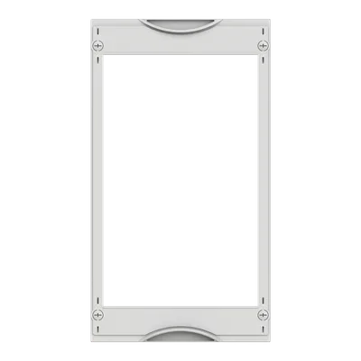 ABB 2CPX063201R9999