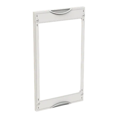 ABB 2CPX063201R9999