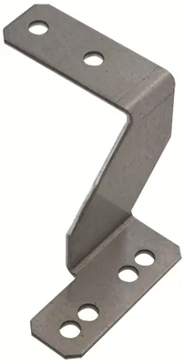 ABB 2CPX064152R9999