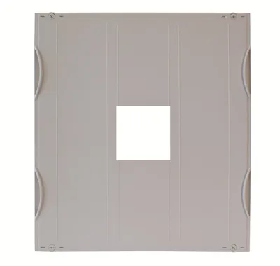 ABB 2CPX064158R9999