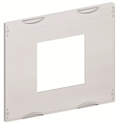 ABB 2CPX064158R9999
