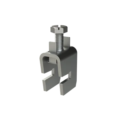 ABB 2CPX064867R9999