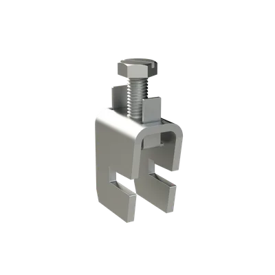 ABB 2CPX064867R9999
