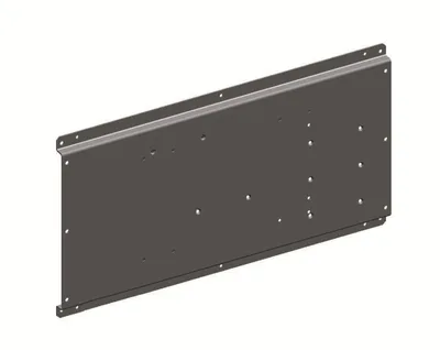 ABB 2CPX066444R9999