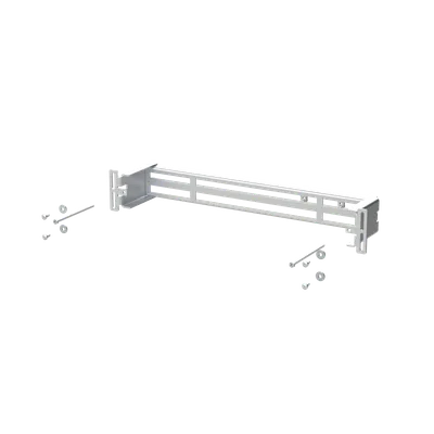ABB 2CPX067998R9999