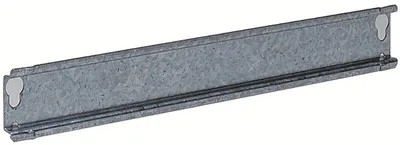 ABB 2CPX068190R9999