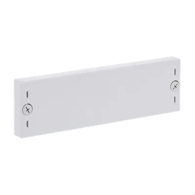 ABB 2CPX070387R9999