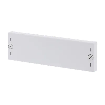 ABB 2CPX070387R9999