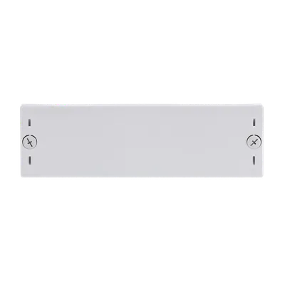 ABB 2CPX070387R9999