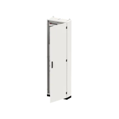 ABB 2CPX070550R9999