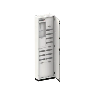 ABB 2CPX070550R9999