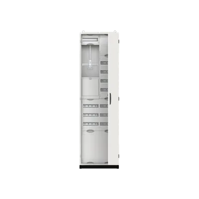 ABB 2CPX070550R9999