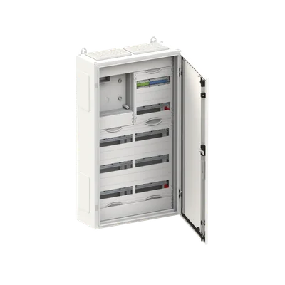 ABB 2CPX070551R9999