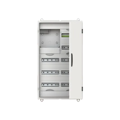 ABB 2CPX070551R9999