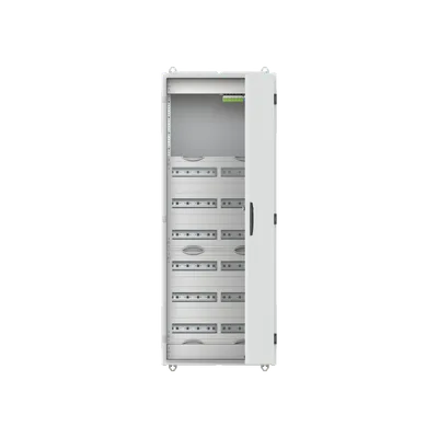ABB 2CPX070553R9999
