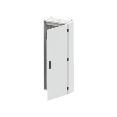 ABB 2CPX070553R9999